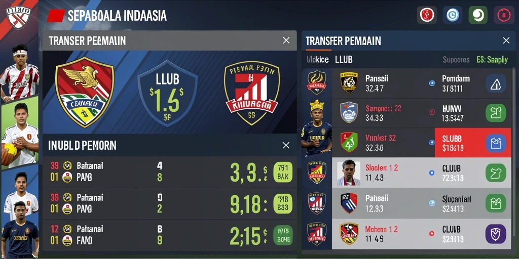 dultogel - Statistik permainan untuk membantu memilih angka.