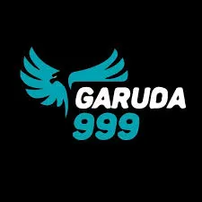 garuda999