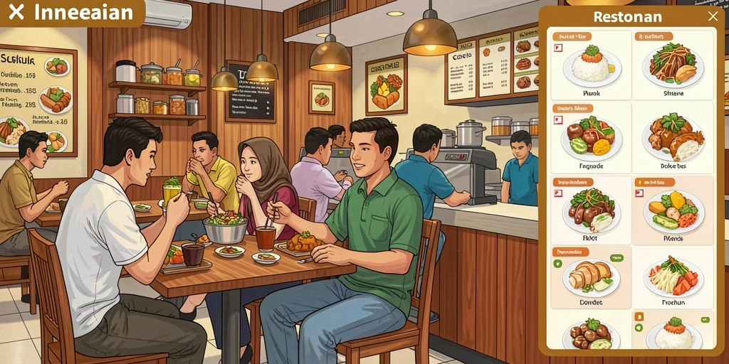 rprp777 - Misi yang menantang dan penuh kejutan.