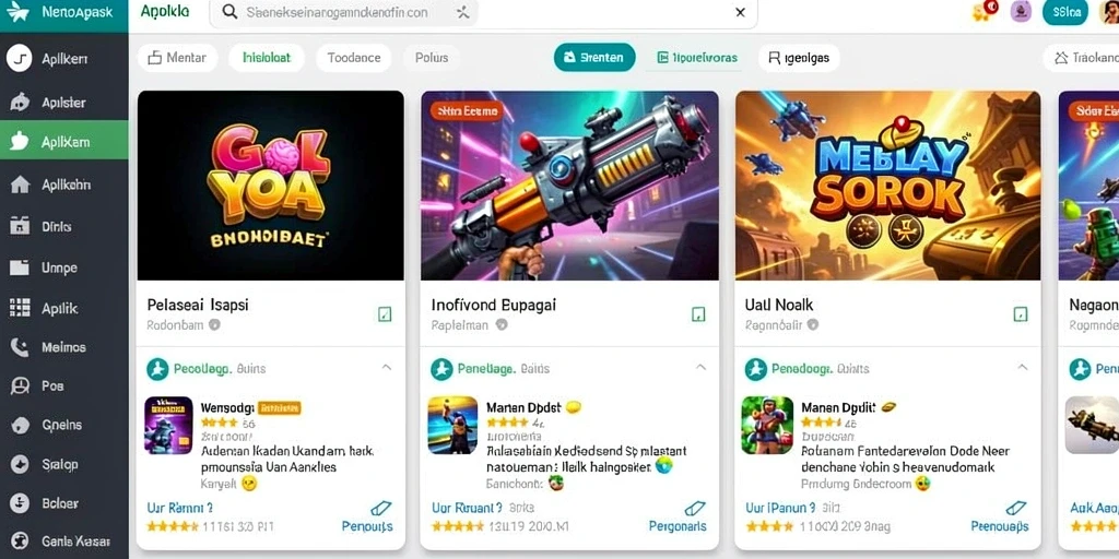 rsnvip6 - Screenshot fitur mode multiplayer dalam aplikasi.