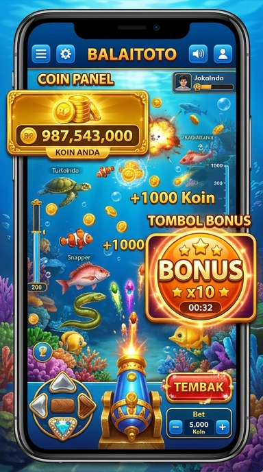 Pratinjau build resmi — siap diunduh untuk Android